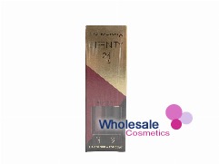6 x Max Factor LipFinity 24H Lip Colour - 108 FRIVOLOUS